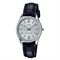  CASIO LTP-V005L-7B Watches