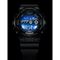  CASIO GD-100-1B Sport Watches
