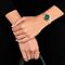  Women's CITIZEN EM0993-82Z Classic Watches