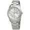 Men's SEIKO SNKN09J1 Classic Watches