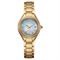  Women's CITIZEN EW2552-50D Watches