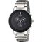 Men's CITIZEN AT2240-51E Classic Watches