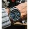Men's SEIKO SPB259J1 Classic Watches
