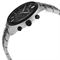 Men's CITIZEN AN8218-54E Classic Watches