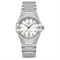  Women's OMEGA 131.10.29.20.02.001 Watches