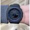 ساعة معصم رجالیه کاسیو(CASIO) GA-2100VB-1ADR