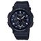  Women's Girl's Boy's CASIO BGA-250-1ADR Sport Watches