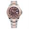 Men's Rolex 126621 Watches