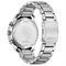 Men's CITIZEN CA4500-91E Classic Watches