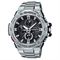  CASIO GST-B100D-1A Watches