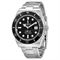 Men's Rolex 126610LN Watches
