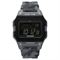 Men's CAT OF.147.25.145 Sport Watches