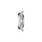  Women's TISSOT T132.007.11.046.00 Classic Watches