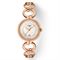 ساعة معصم نسائیه تیسوت(TISSOT) T094.210.33.116.01