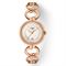  Women's TISSOT T094.210.33.116.01 Watches