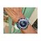 Men's CASIO GBD-100SM-1A7DR Watches