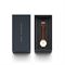  Women's DANIEL WELLINGTON DW00100231 Classic Watches