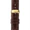 ساعة معصم رجالیه تیسوت(TISSOT) T006.407.36.263.00