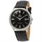 Men's ORIENT FAC00004B0 Classic Watches