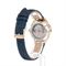  Women's CITIZEN PD7133-11L Classic Watches