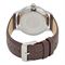 Men's ORIENT TAC0000EW Classic Watches