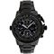 Men's SEIKO SNAB69P1 Classic Sport Watches