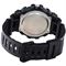 Men's CASIO MW-610H-2AVDF Watches