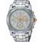 Men's SEIKO SNAA53P1 Classic Watches