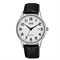 Men's Q&Q A482J304Y Classic Watches