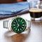 Men's CITIZEN AW1598-70X Classic Watches
