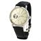 Men's ORIENT RE-AV0002S Classic Watches