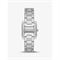  MICHAEL KORS MK4648 Watches