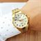 Men's CITIZEN BF5002-99P Sport Watches