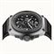 Men's INGERSOLL I11702B Watches