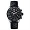 Men's TAG HEUER CAZ1010.FT8024 Classic Watches