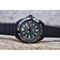 Men's SEIKO SRPH97K1 Sport Watches