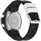  Girl's Boy's ICE WATCH 023265 Sport Watches