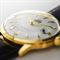 Men's ORIENT TAC00003 Classic Watches