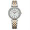  Women's CITIZEN ER0216-59D Watches