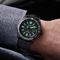 Men's SEIKO SRPH97K1 Sport Watches