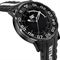 Men's CAT NM.161.22.112 Classic Watches