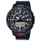 Men's CASIO PRT-B70-1 Watches