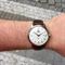 Men's ORIENT RA-AP0002S Classic Watches