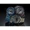  CASIO PRT-B70-2 Watches