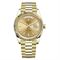 Men's Rolex 228238 Watches