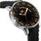Men's CAT NM.141.21.117 Classic Watches