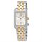  Women's SEIKO SWR093P1 Fashion Watches