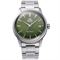 Men's ORIENT RA-AC0M09E30B Classic Watches