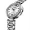  Women's CITIZEN EX1500-52A Classic Watches