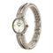  Women's ROMANSON RM7A02LLWWM1R1 Classic Watches